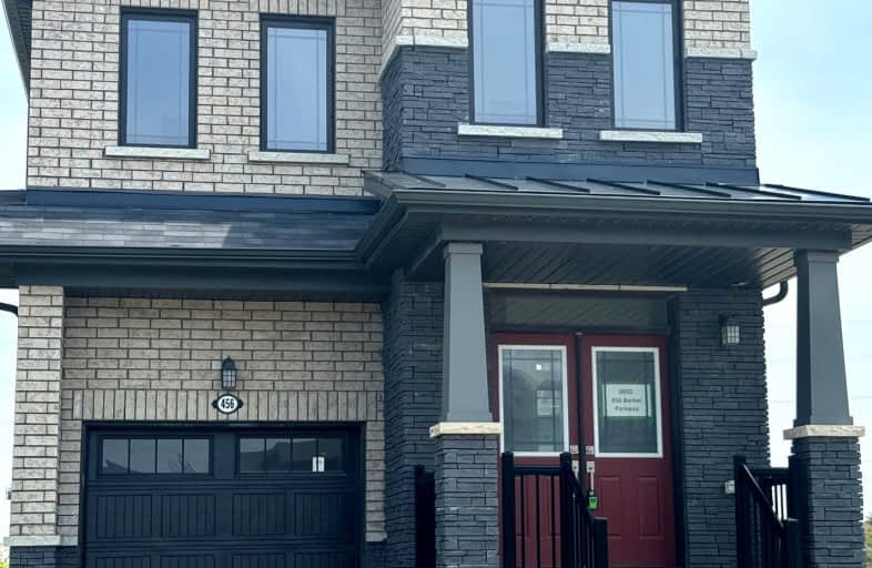 456 Barker Parkway, Thorold | Image 1