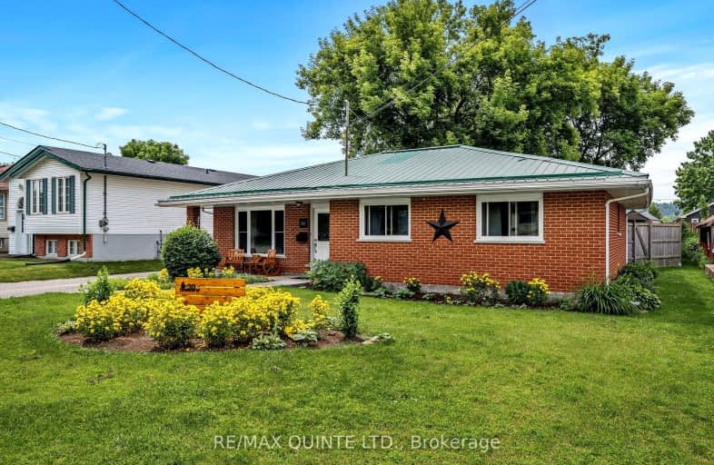 30 LEOPOLD Street, Quinte West | Image 1