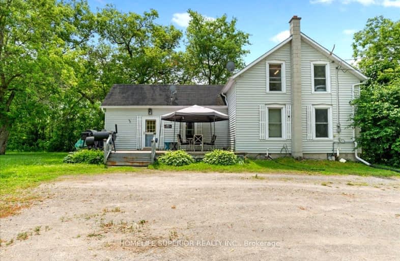 586 Ashley Street, Belleville | Image 1