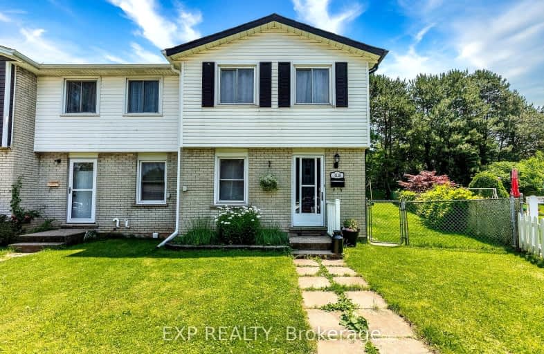 3118 Secord Place, Niagara Falls | Image 1