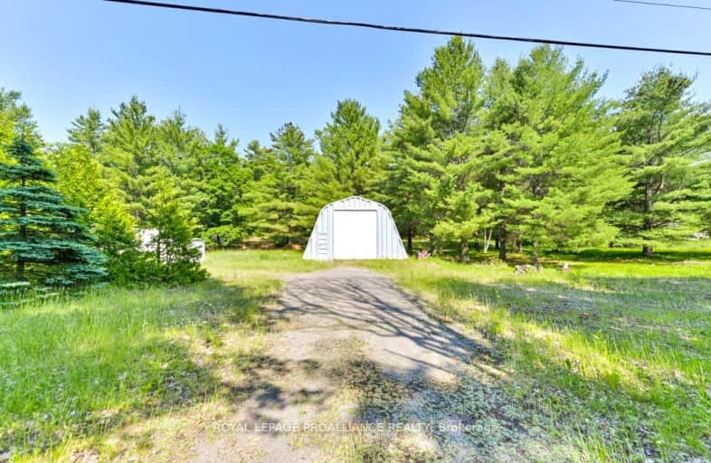 1978 Myers Cave Road, North Frontenac | Image 1