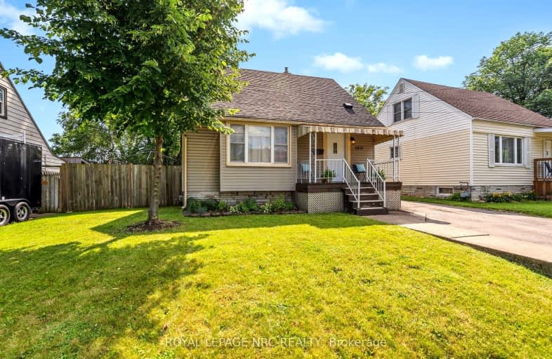 5432 Houck Drive, Niagara Falls | Image 1