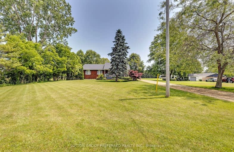 29765 Talbot Line, Dutton/Dunwich | Image 1