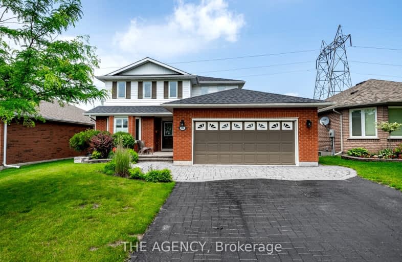 2915 Jennifer Drive, Peterborough | Image 1