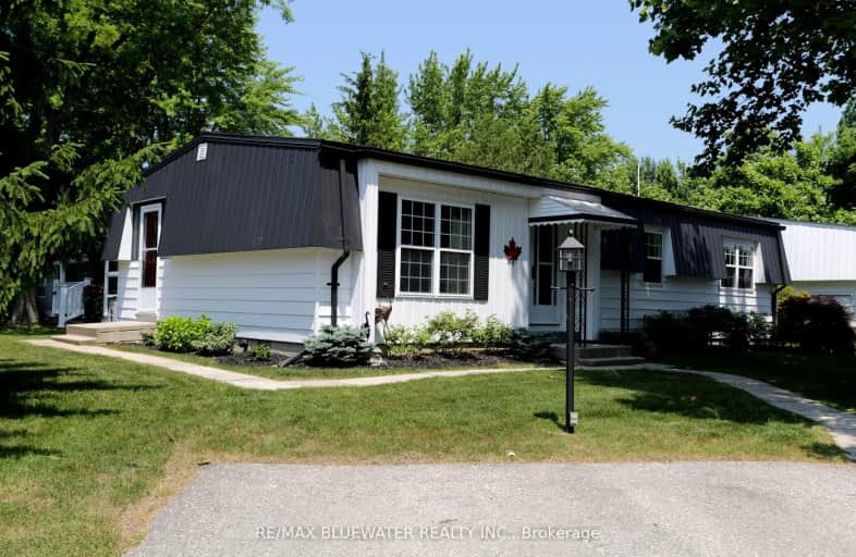 314 Wyldwood Lane, South Huron | Image 1