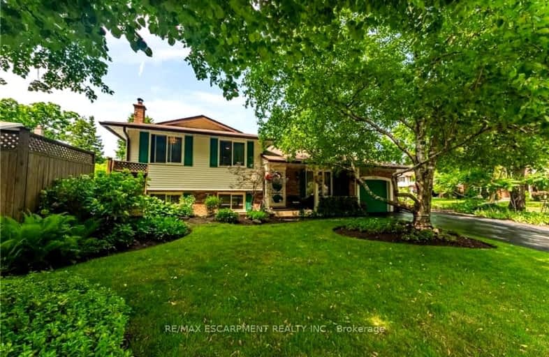 2757 Neptune Court, Niagara Falls | Image 1