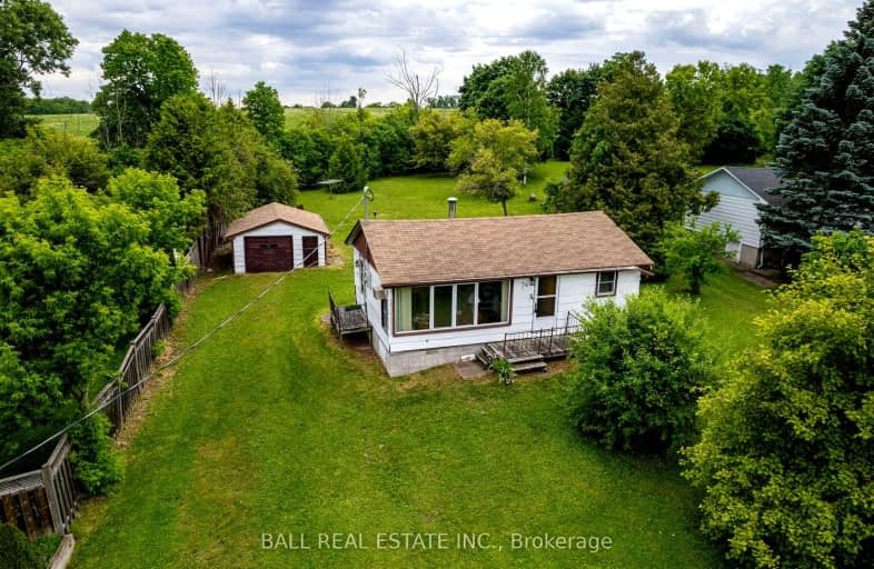 171 Pitts Cove Road, Kawartha Lakes | Image 1