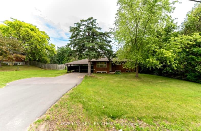 3220 Lakefield Road, Smith Ennismore Lakefield | Image 1