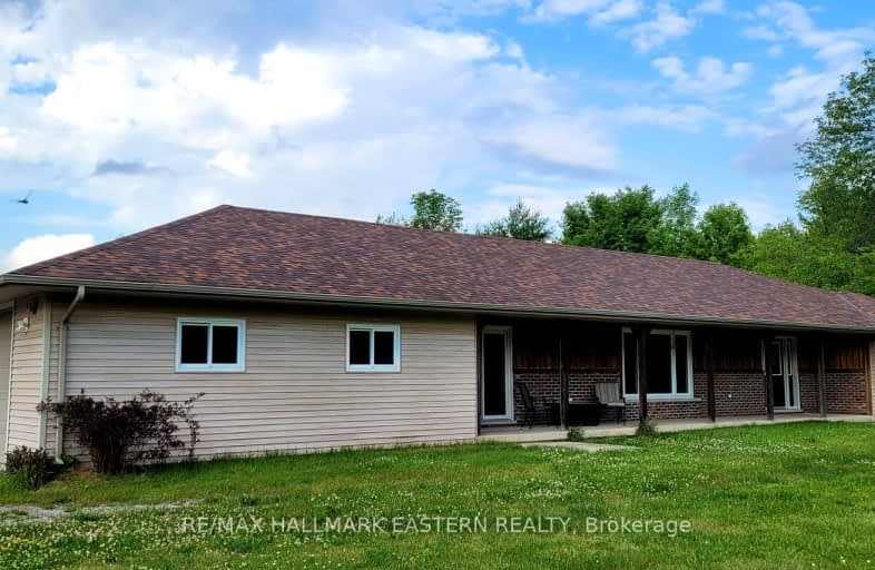 2755 Westview Road, Smith Ennismore Lakefield | Image 1