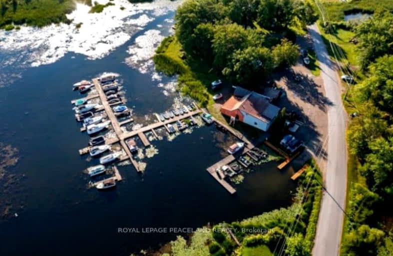 1247 Emerald Isle Road, Smith Ennismore Lakefield | Image 1