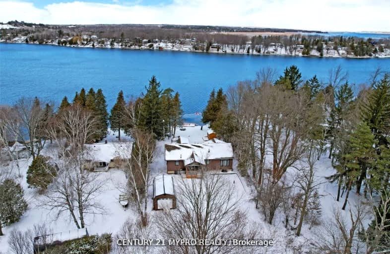 38 Pheasant Street, Kawartha Lakes | Image 1