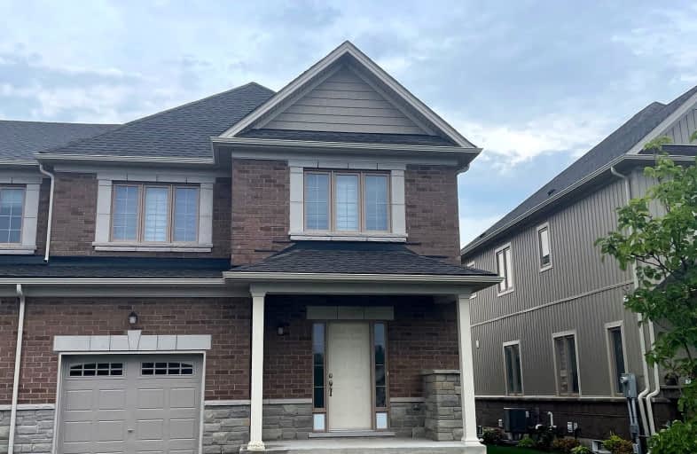 1452 Marina Drive, Fort Erie | Image 1