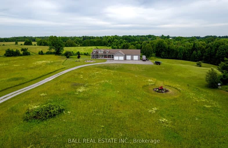 2120 Deer Bay Road, Smith Ennismore Lakefield | Image 1