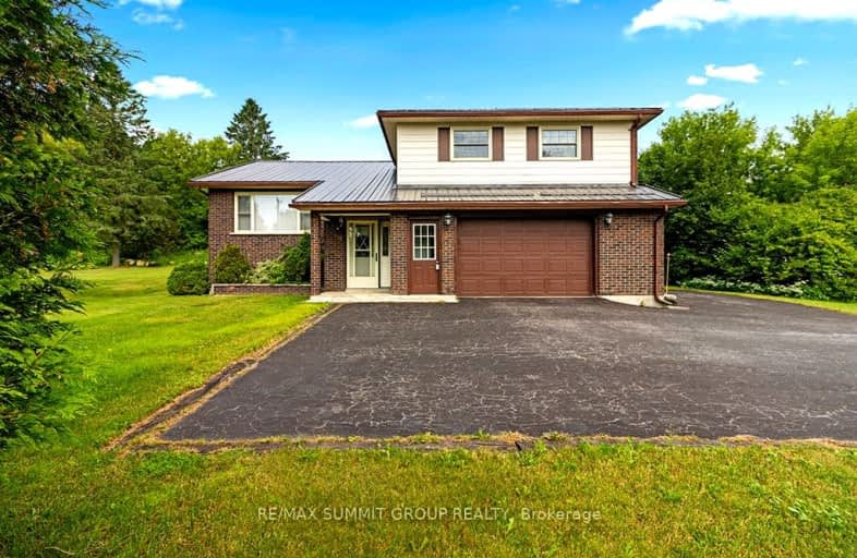 330 Mill Bridge Road, Grey Highlands | Image 1