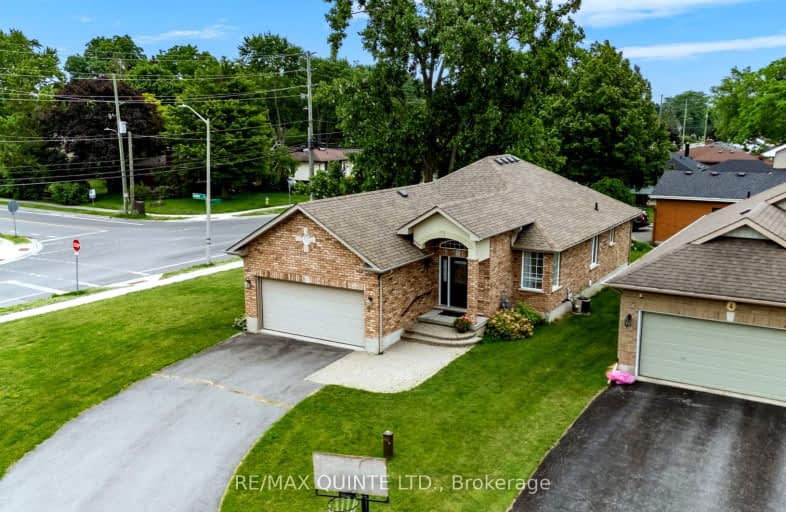 2 Hilton Place, Belleville | Image 1