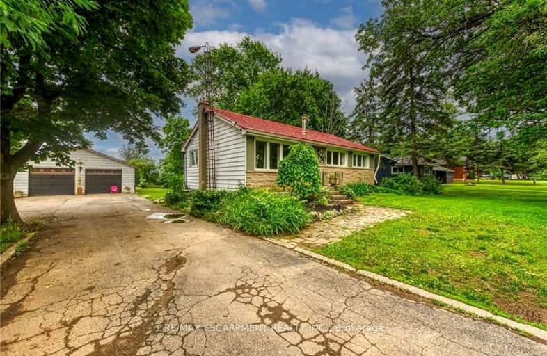 1215 Trinity Church Road, Hamilton | Image 1