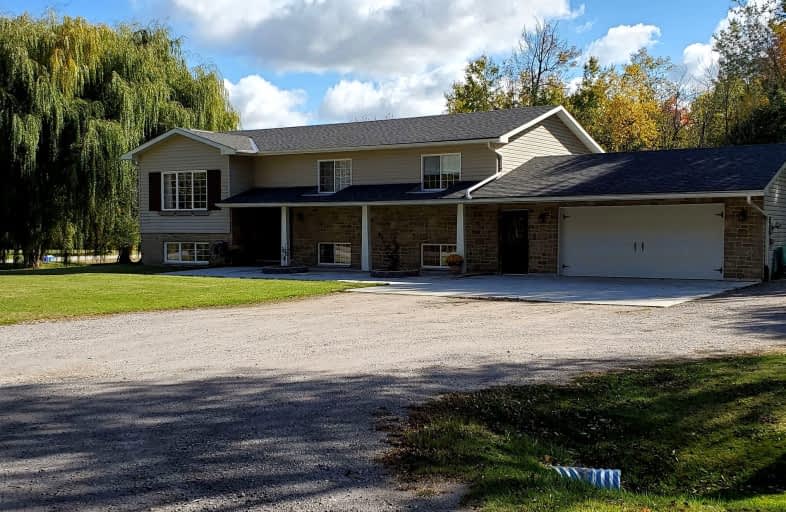 290 McClennan Drive, Smith Ennismore Lakefield | Image 1