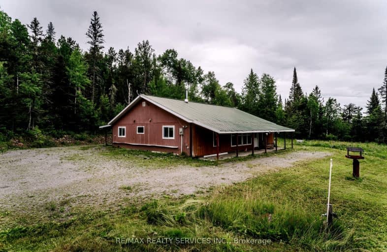 744 Homestead Road, Mattawa | Image 1