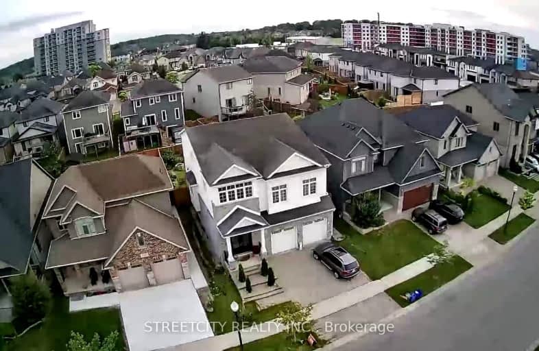 6696 Raleigh Boulevard, London | Image 1