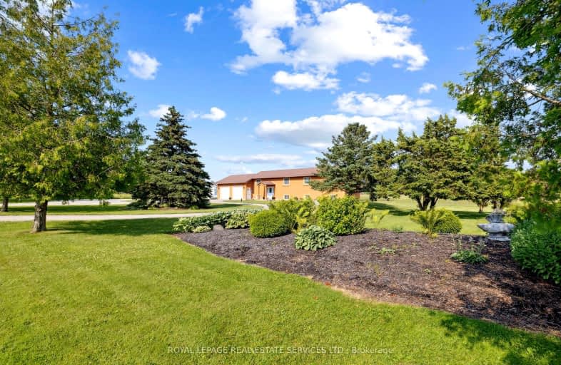 1188 Sheffield Road East, Hamilton | Image 1