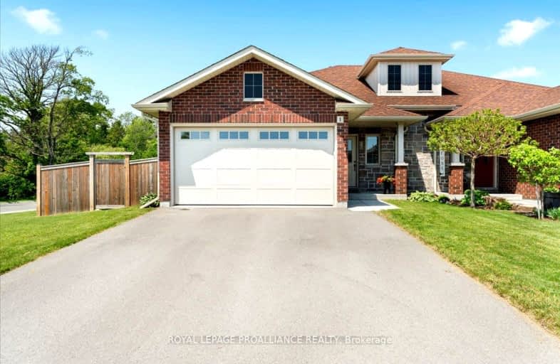 1 Liberty Crescent, Quinte West | Image 1