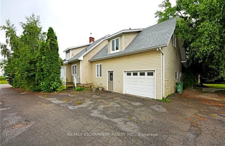 9206 Dickenson Road, Hamilton | Image 1