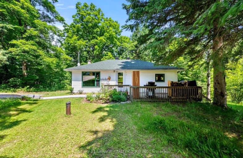 33225 Hwy 62, Hastings Highlands | Image 1