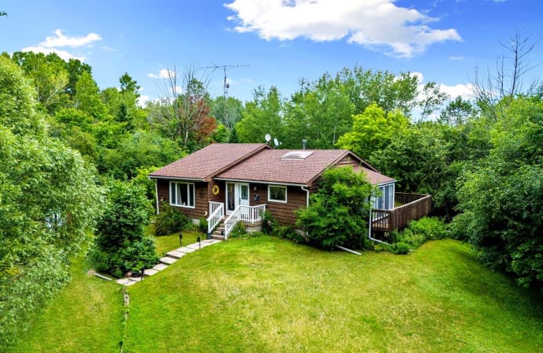 3077 Stu Black Road, Cobourg | Image 1