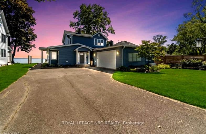 899 Edgemere Road, Fort Erie | Image 1