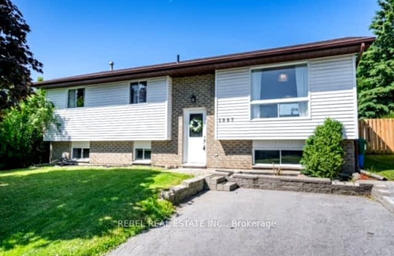 1987 Glenmead Road, Peterborough | Image 1