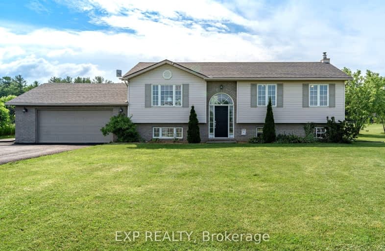 213 Preston Hill Road, Quinte West | Image 1