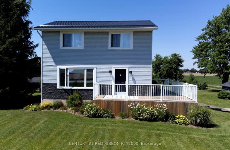 7828 Egremont Road, Warwick | Image 1