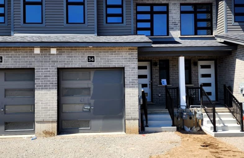 34 Wilkinson Avenue, Cambridge | Image 1