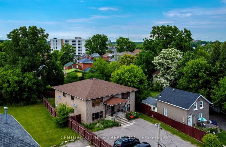 200 Lake Street, Peterborough | Image 1