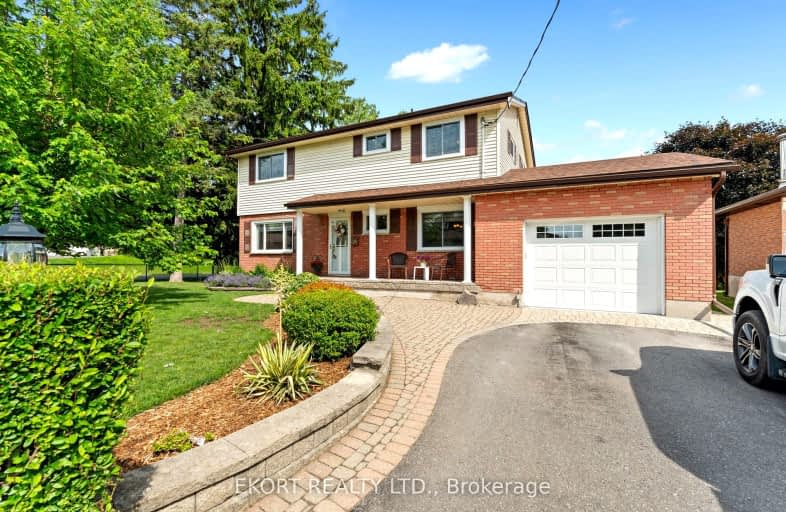 126 Jackson Avenue, Belleville | Image 1