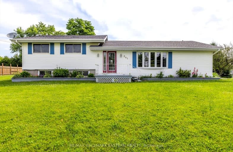 241 Queen Street, Smith Ennismore Lakefield | Image 1