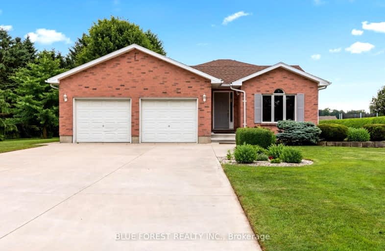 23093 Pioneer Line, West Elgin | Image 1