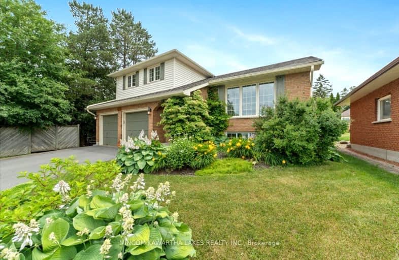 935 Smithside Court, Peterborough | Image 1