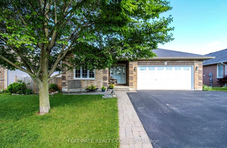 2361 Marsdale Drive, Peterborough | Image 1