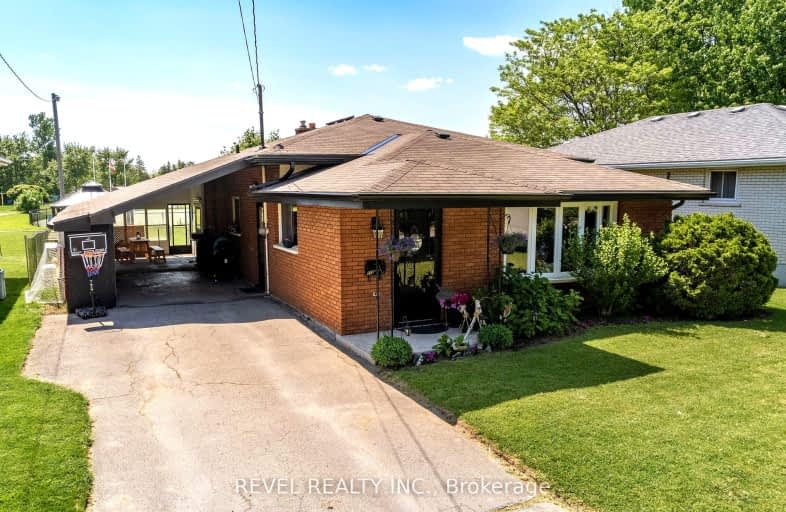 110 Glendale Road, Belleville | Image 1