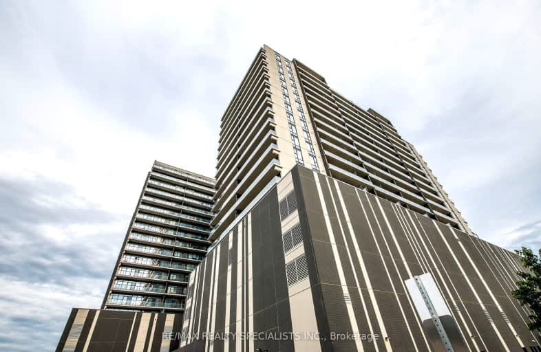 1010-15 Glebe Street, Cambridge | Image 1