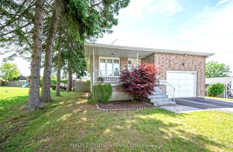 30 Carleton Boulevard, Hamilton Township | Image 1