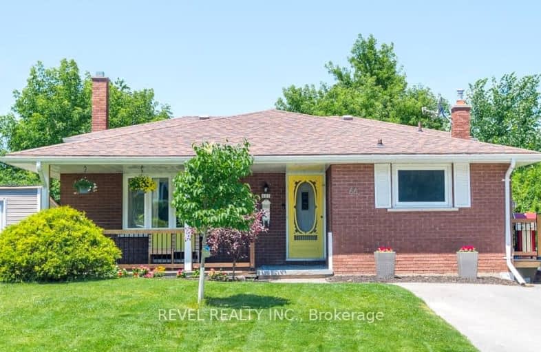 661 Severn Road, Peterborough | Image 1