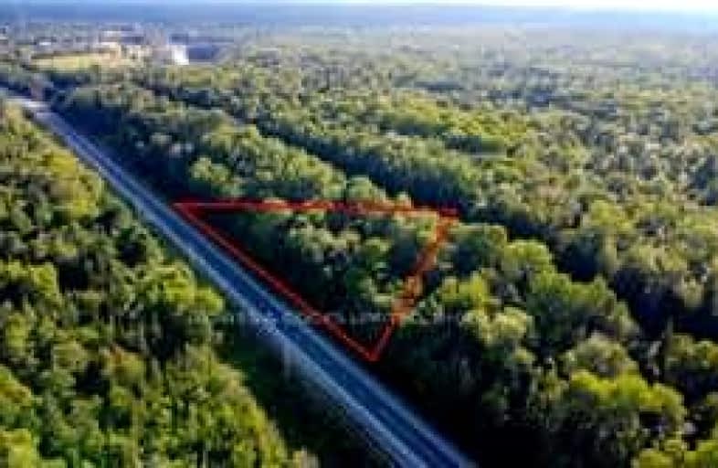 Con 7 PT LOT 36 HWY 28, North Kawartha | Image 1