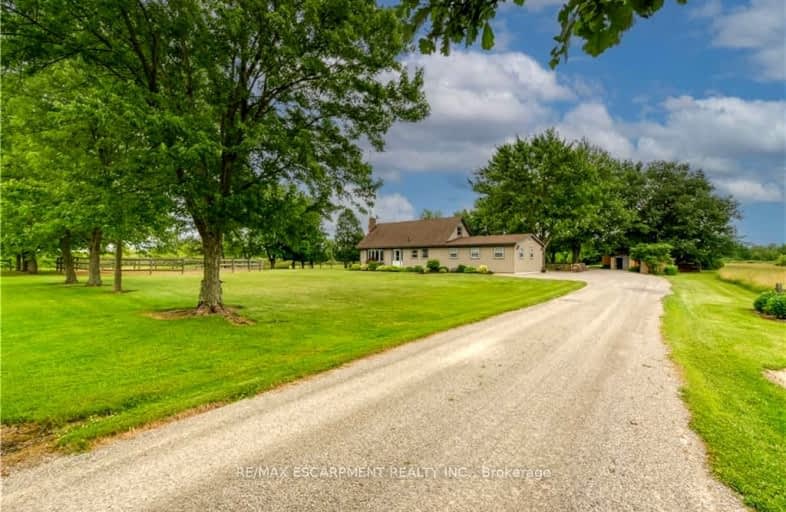 500 Indiana Road East, Haldimand | Image 1