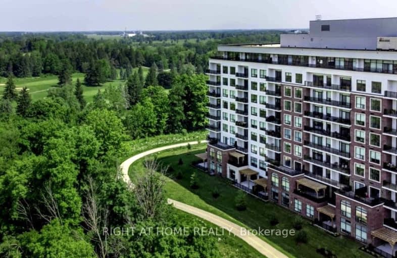 706-460 Callaway Road, London | Image 1