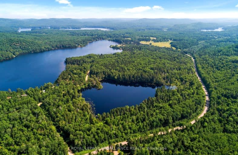  Grunwald Road, Madawaska Valley | Image 1