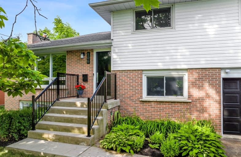 106 Selena Avenue, Belleville | Image 1