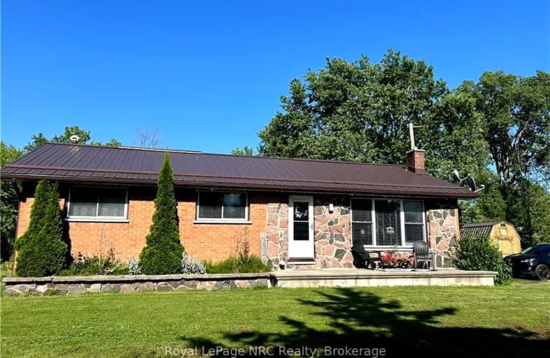 1569 North Shore Drive, Haldimand | Image 1