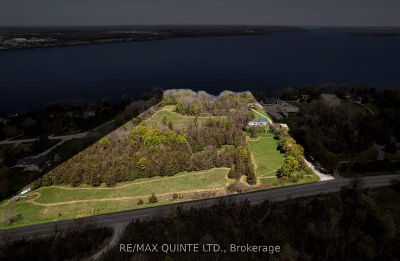 29 & 49 TRUMBLE Lane, Prince Edward County | Image 1